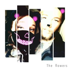 Meet your Posher, Joelean